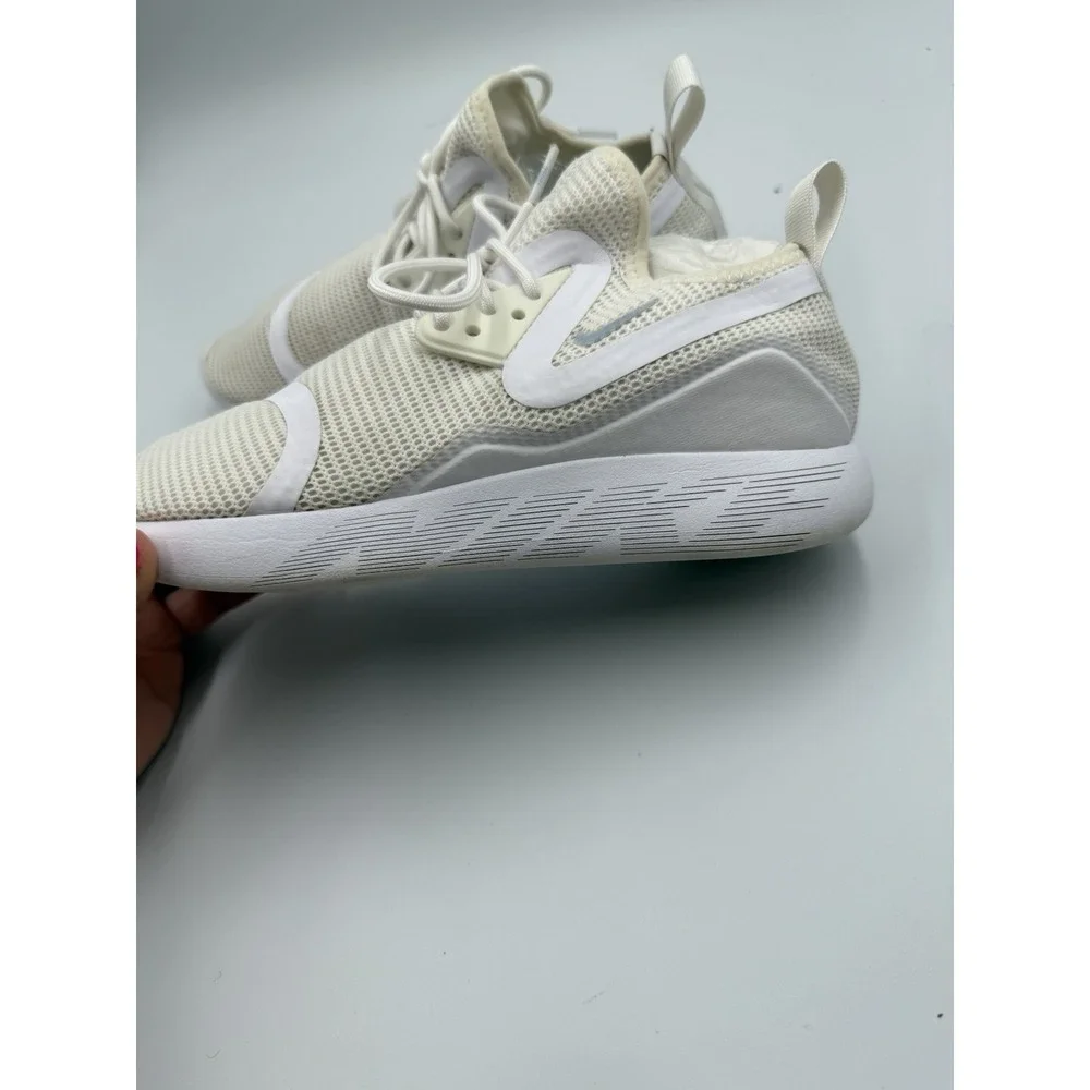 Nike good preowned